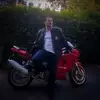 kylelindeman1 - @kylelindeman1 - TikTok