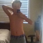 ❕KYLE ❕ 💩LINDGREN💩 - @liddoboy1111 - Instagram