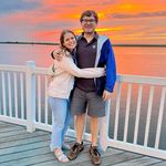 Kyle Lindgren - @k_linger - Instagram