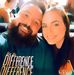 Kyle Lindgren - Facebook