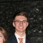 Kyle Lindgren - @lindgrenkyle - Instagram