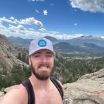 Kyle Lindgren - @k.lindgren12 - Instagram