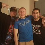 Kyle Lindgren - @kyle.lindgren.3 - Instagram