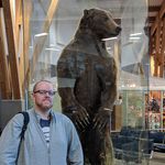 Kyle Lindgren - @kyledlindgren - Instagram