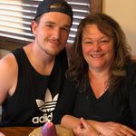Kyle Lindgren - @lilkml - Instagram
