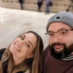 Kyle Lindgren - @supoopa4 - Instagram
