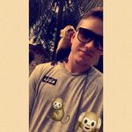 Kyle Lindgren - @kylelindgren33 - Instagram
