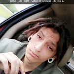 Kyle Lindgren - @kyle.gregory.l - Instagram