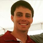 Kyle Lindgren - @kylelindgren - Instagram
