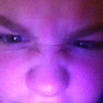 Kyle Lindgren - @americamanjk - Instagram