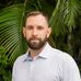 Kyle Lindgren - Facebook