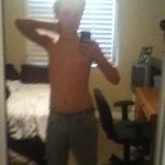 Kyle Lindgren - @sports_my_total_life - Instagram