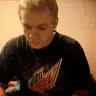 Kyle Lindgren - @kylelindgren2 - TikTok