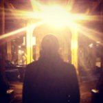 Kyle lindgren - @kal_la - Instagram