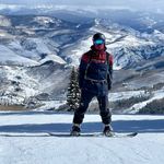 Kyle Lindgren - @kylelindgren3 - Instagram