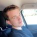 Kyle Lindgren - Facebook