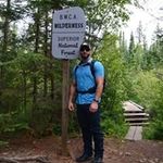 Kyle Lindgren - @klindgren0 - Instagram