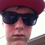 Kyle Lindgren - @8008135ha - Instagram