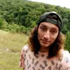 Kyle Lindgren - @kylelindgren - TikTok