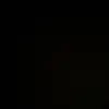 user4042512081322 - @kylelindgren123 - TikTok