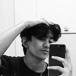 Kyle Gerard Atienza Lindo - @xkylelindox - Instagram