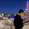 kyle - @kyle.lindop - TikTok