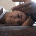 kyle - @kylelindo_boii - Instagram