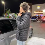 kyle L . - @kylelindop_ - Instagram