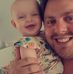 Kyle Lindo - Facebook