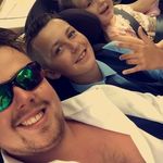 Kyle Lindo - @kyle.lindo.568 - Instagram