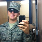 Kyle Lindo - @klindo49 - Instagram