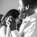 Kyle Lindo - Facebook