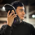 Kyle Lindo - @kyle_isonfiree - Instagram