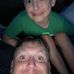 Kyle Lindo - Facebook