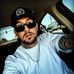 Kyle Lindo - Facebook