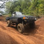 Kyle Lindo - @k24_integra - Instagram