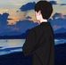 Kyle Lindo - Facebook