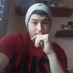 Kyle Lindo - @kyle_lindo - Instagram