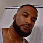 Kyle Lindo - @kylel_95 - Instagram