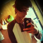 Kyle Lindo - @kylecrystann - Instagram