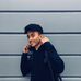 Kyle Lindo - Facebook