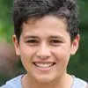 Kyle Lindo - @kyle1991lindo - TikTok