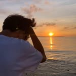 Kyle Lindo Mendez - @kylelindomendez - Instagram