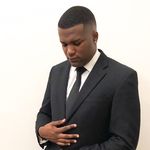 Kyle Lindo-Trotter - @wordsofkyle - Instagram