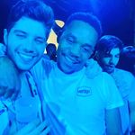 KYLE LINDOKUHLE - @kyle.lindo767 - Instagram