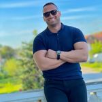 Kyle_Lindon11 - @kyle_lindon11 - Instagram