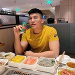 kyle lindon - @lindon.kyle - Instagram
