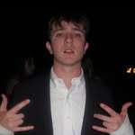 Kyle Lindon - @kylelindon - Instagram
