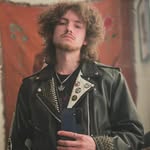 Kyle Lindop - @kylelindop - Instagram