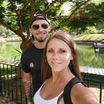 Kyle Marcourt - @kyle_duo_lindo - Instagram
